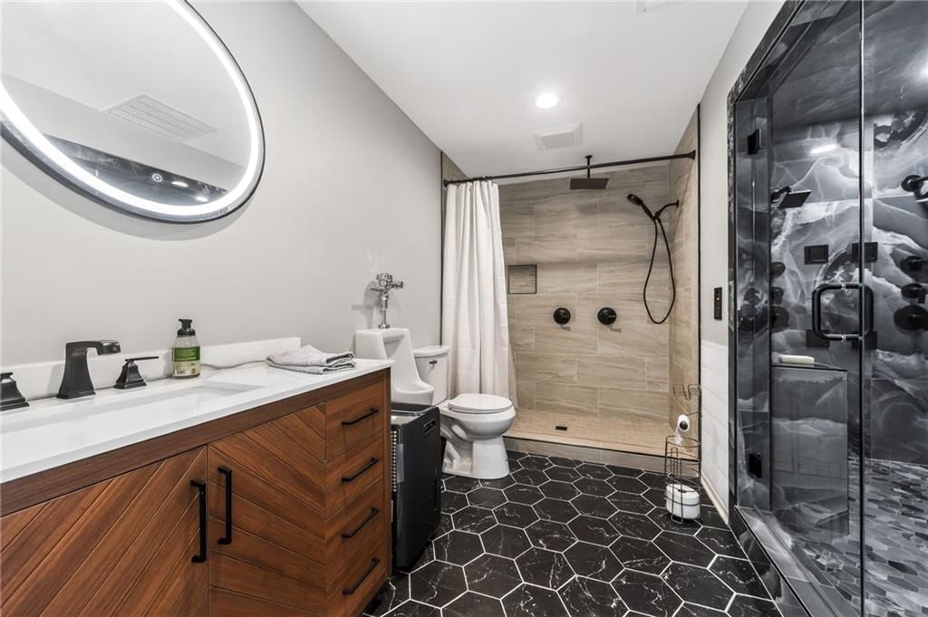 2807 NE 78th Street — photo 73