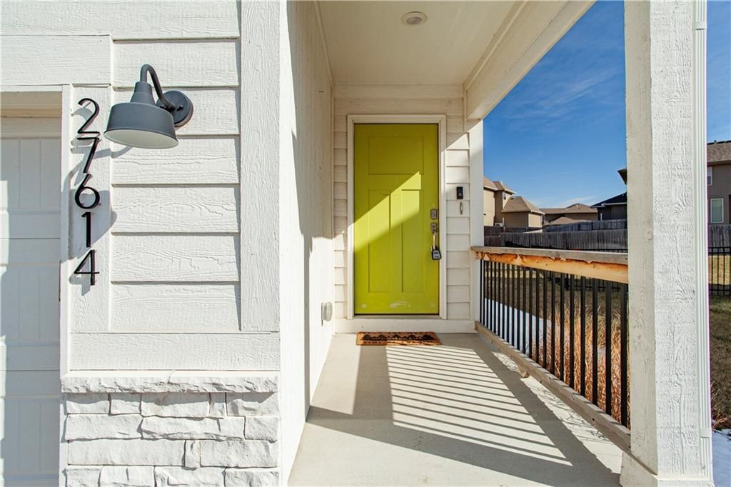 27614 E Red Fox Street — photo 5