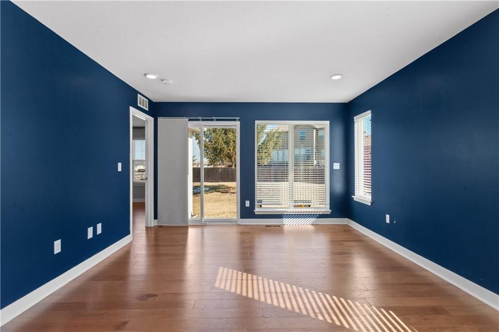 27614 E Red Fox Street — photo 7