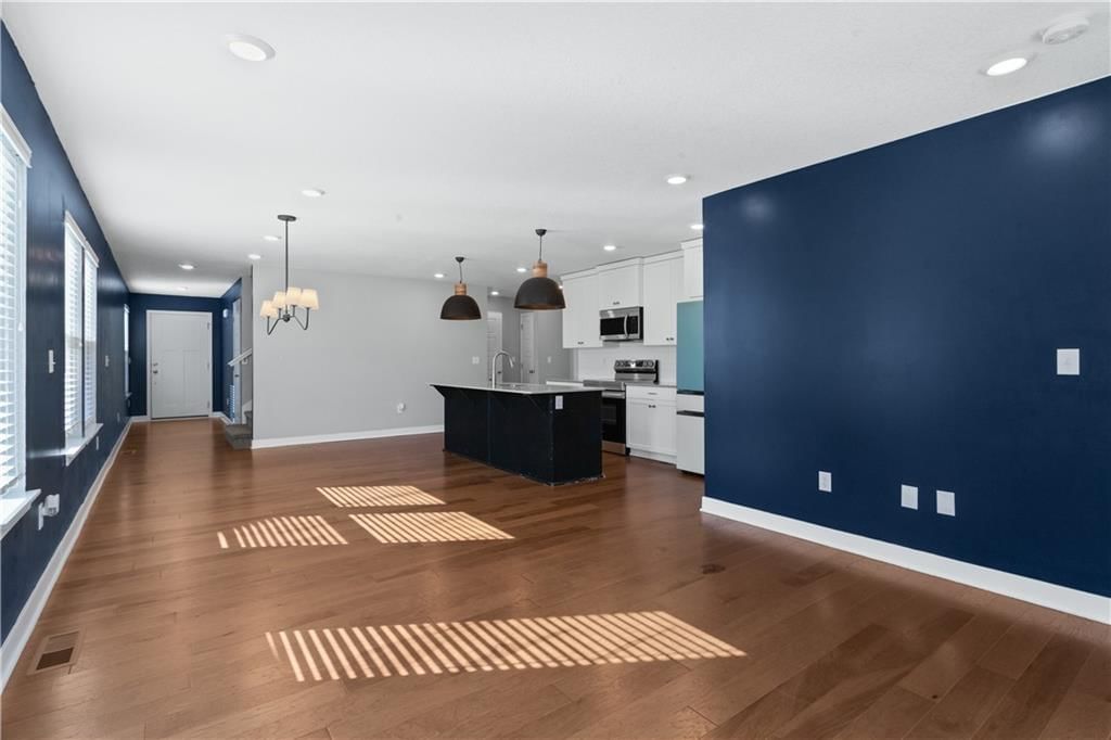 27614 E Red Fox Street — photo 8