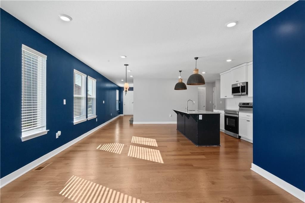 27614 E Red Fox Street — photo 10