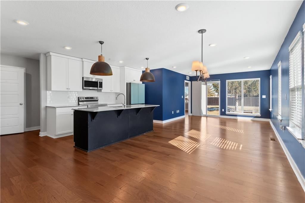 27614 E Red Fox Street — photo 11