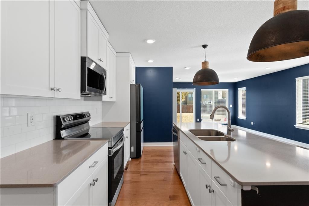 27614 E Red Fox Street — photo 13