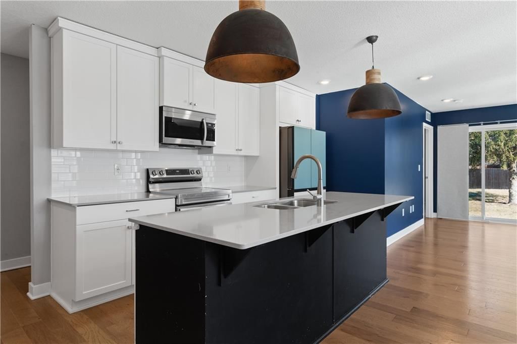 27614 E Red Fox Street — photo 14