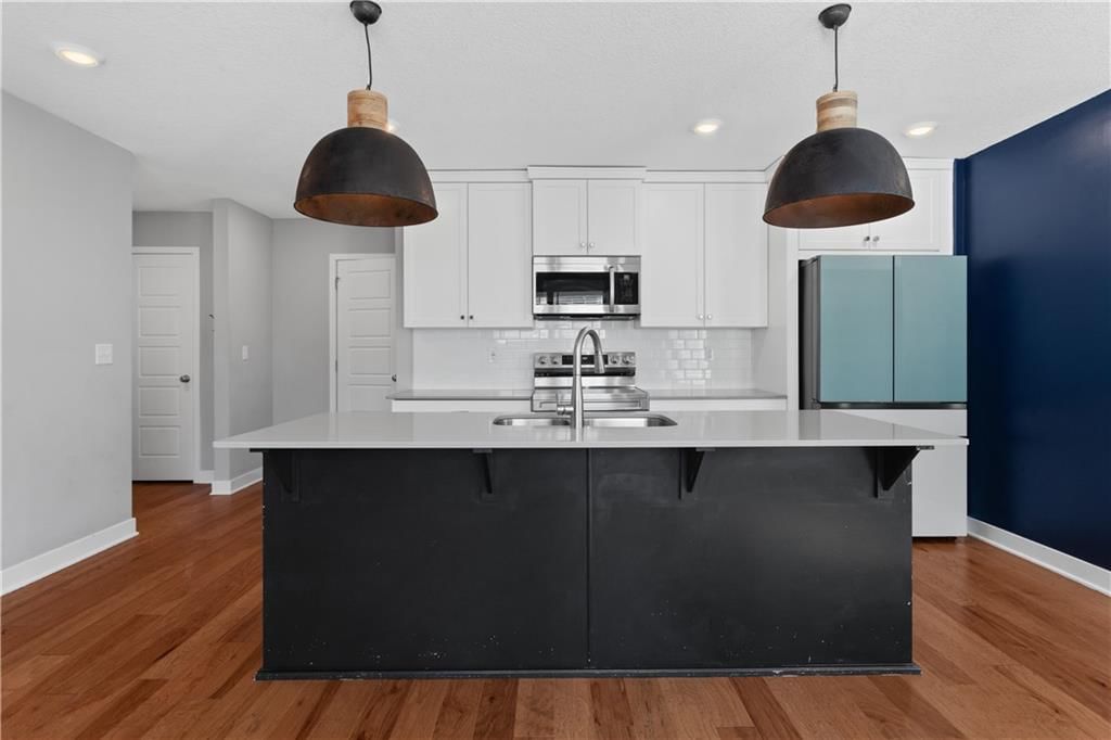 27614 E Red Fox Street — photo 15