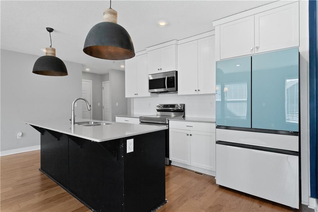 27614 E Red Fox Street — photo 16