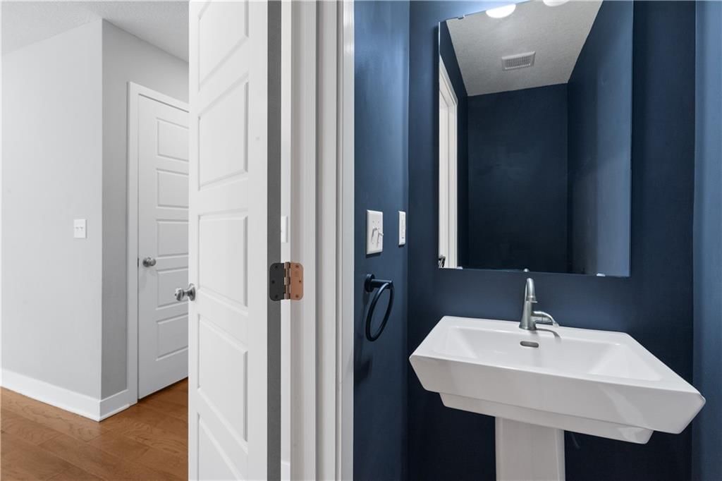 27614 E Red Fox Street — photo 17