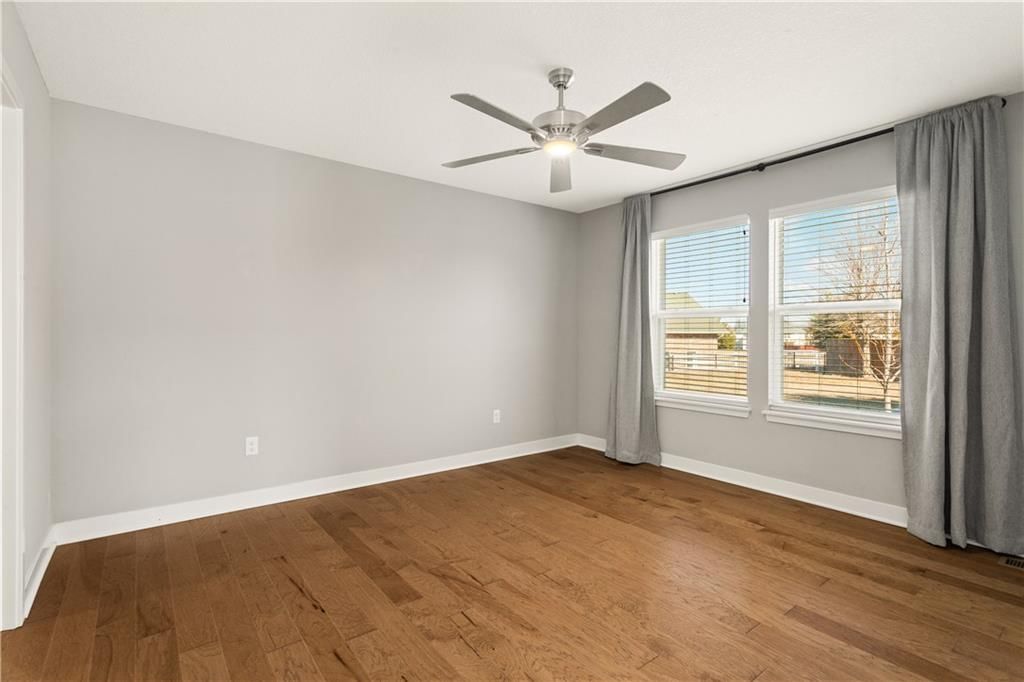 27614 E Red Fox Street — photo 18