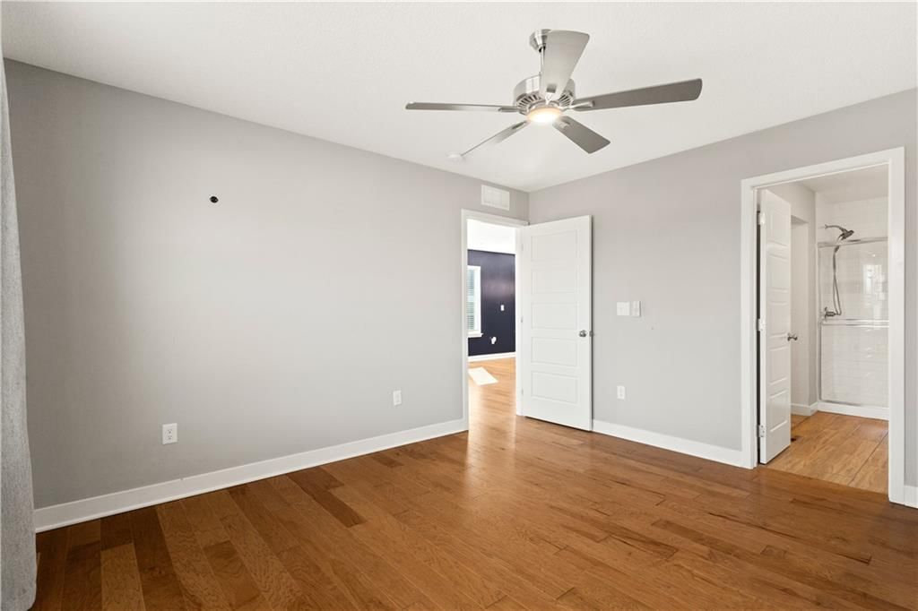27614 E Red Fox Street — photo 19