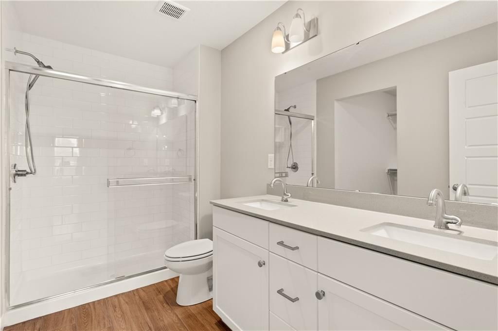 27614 E Red Fox Street — photo 20