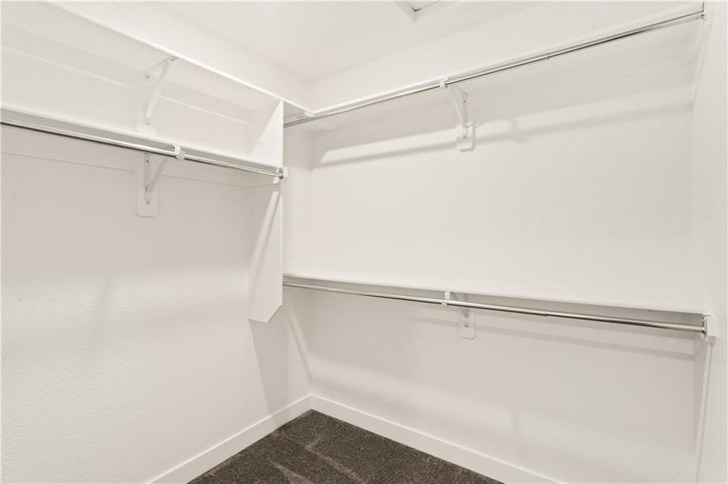 27614 E Red Fox Street — photo 21