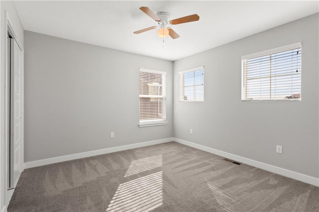 27614 E Red Fox Street — photo 22