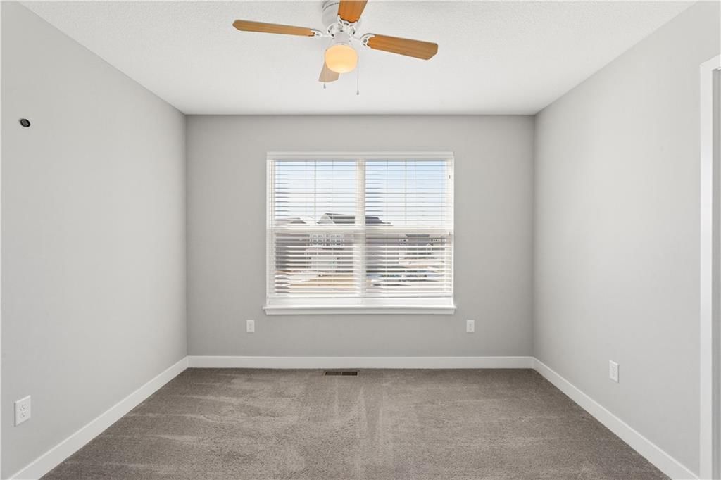 27614 E Red Fox Street — photo 23