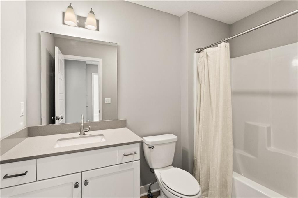 27614 E Red Fox Street — photo 24