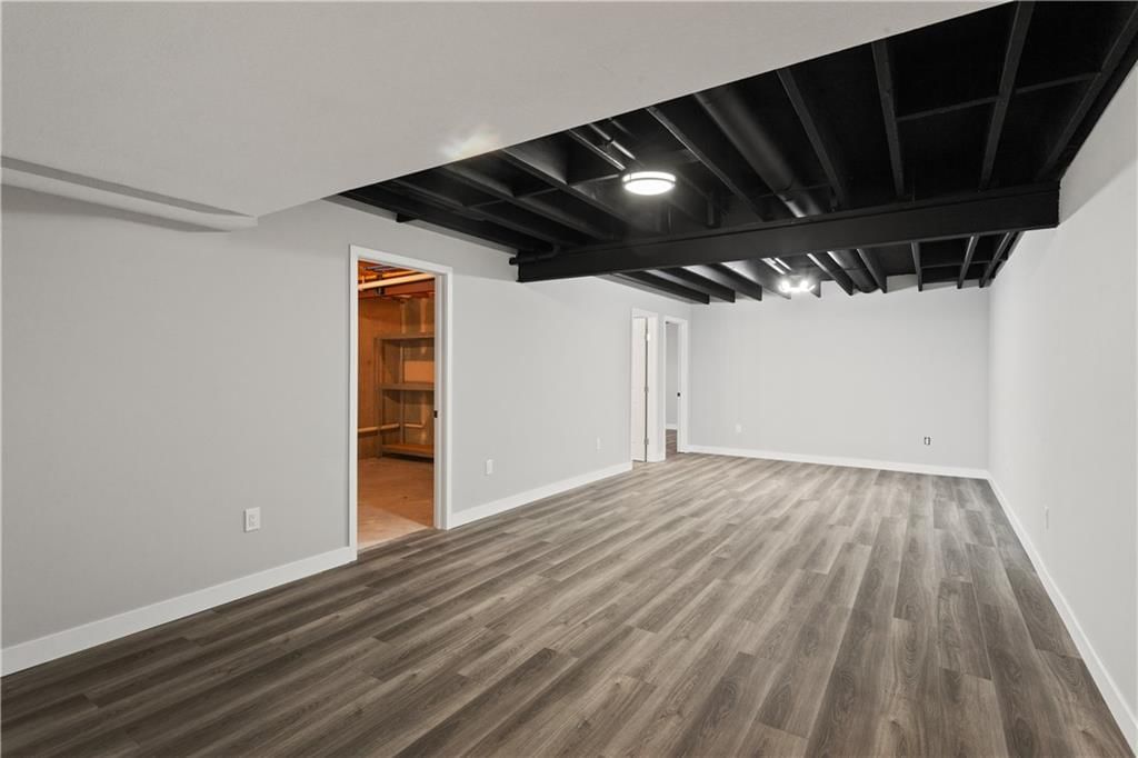 27614 E Red Fox Street — photo 25