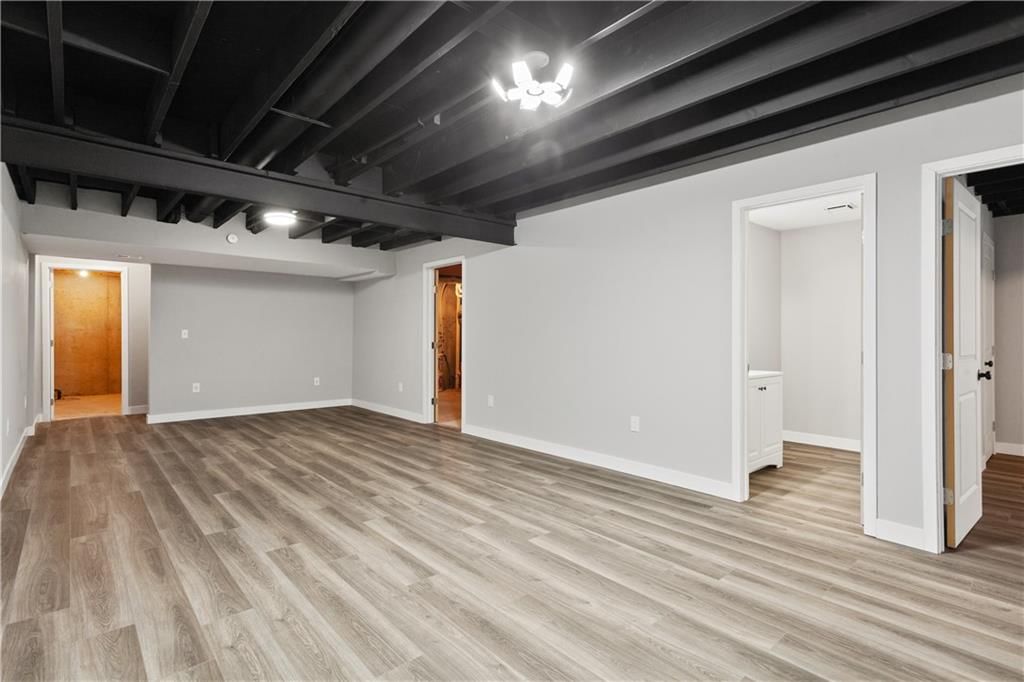 27614 E Red Fox Street — photo 26