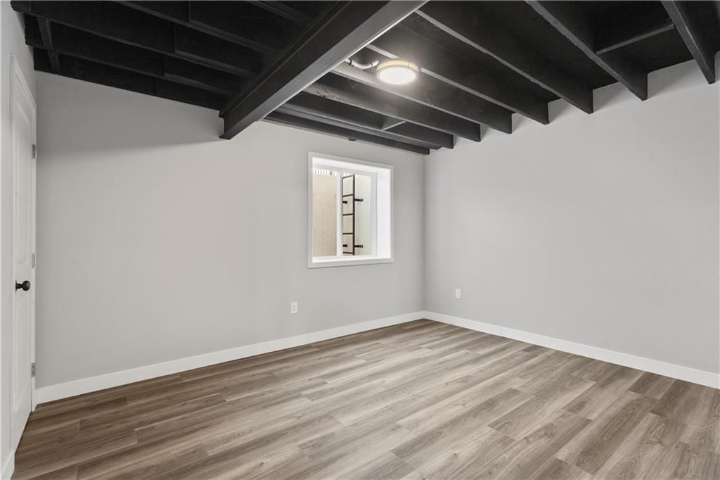 27614 E Red Fox Street — photo 27