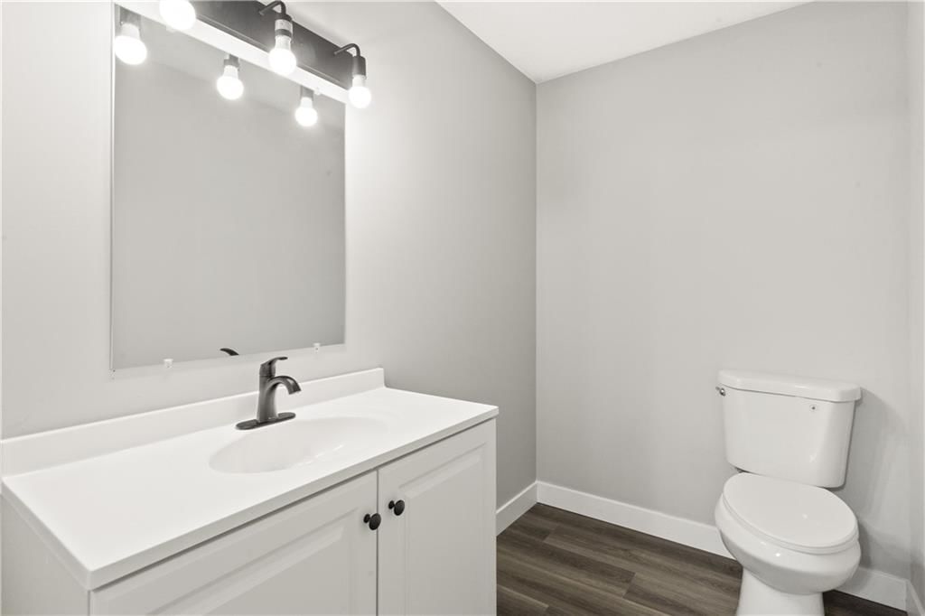 27614 E Red Fox Street — photo 28