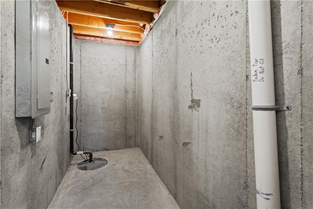 27614 E Red Fox Street — photo 30