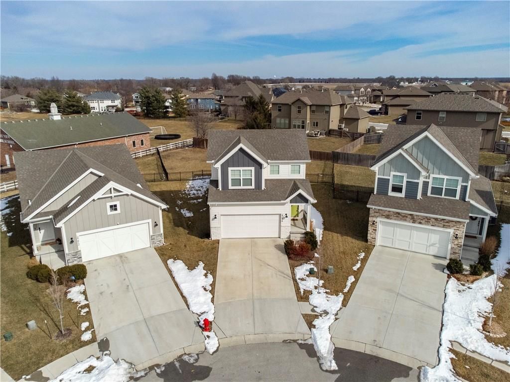 27614 E Red Fox Street — photo 35