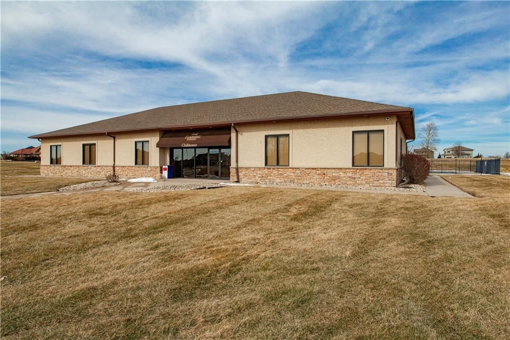 27614 E Red Fox Street — photo 37