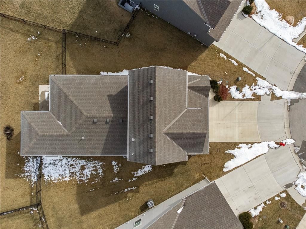 27614 E Red Fox Street — photo 41