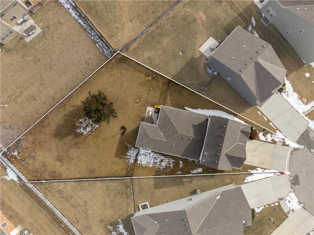 27614 E Red Fox Street — photo 42
