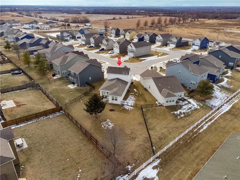27614 E Red Fox Street — photo 43