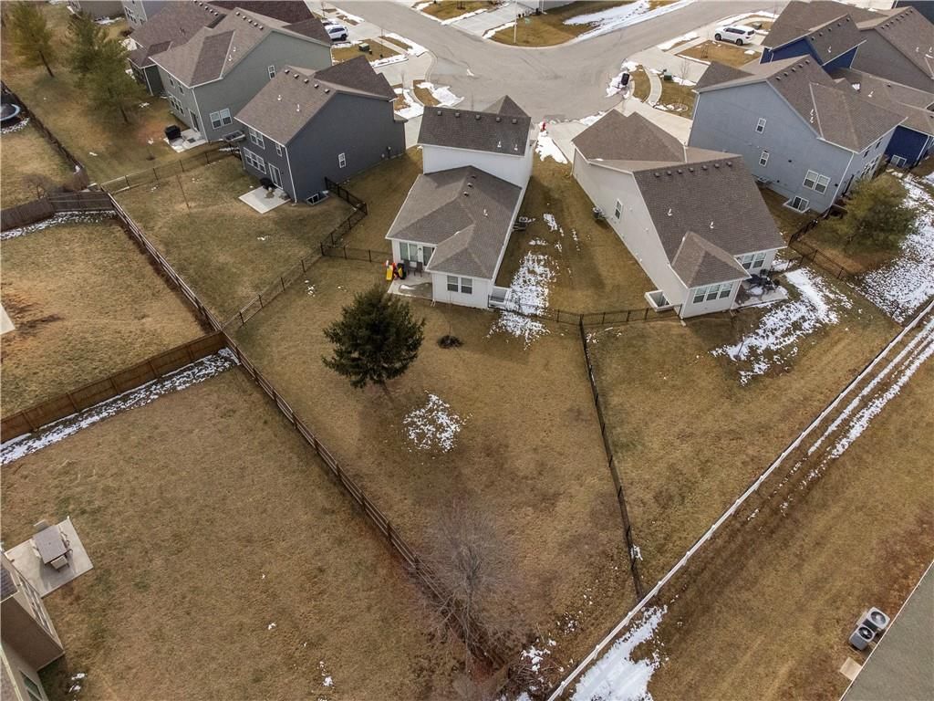 27614 E Red Fox Street — photo 44