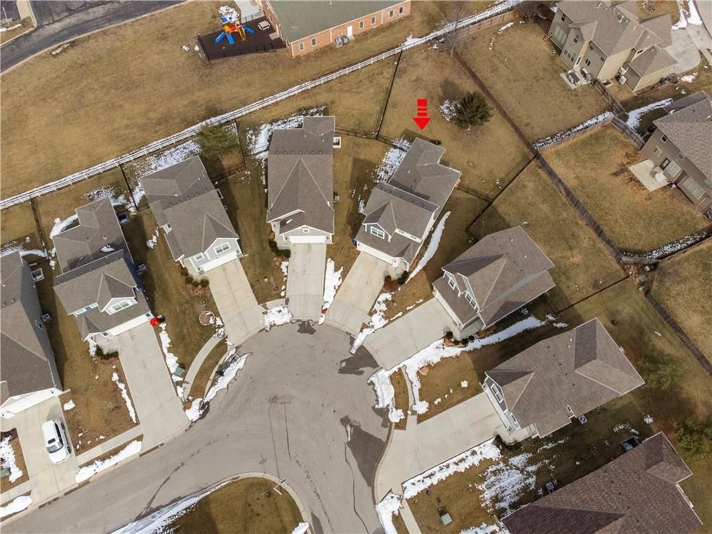 27614 E Red Fox Street — photo 45