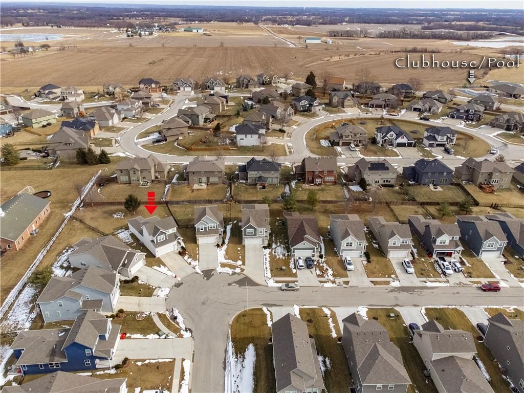 27614 E Red Fox Street — photo 47