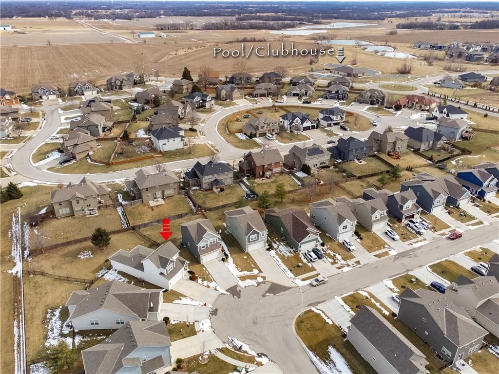 27614 E Red Fox Street — photo 48