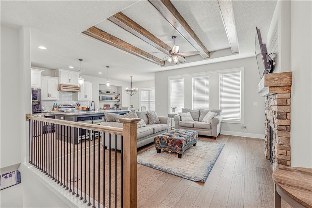 604 SW Meadowood Drive — photo 11