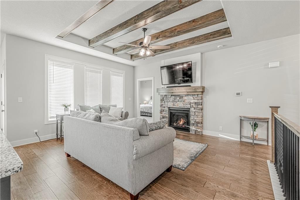 604 SW Meadowood Drive — photo 12