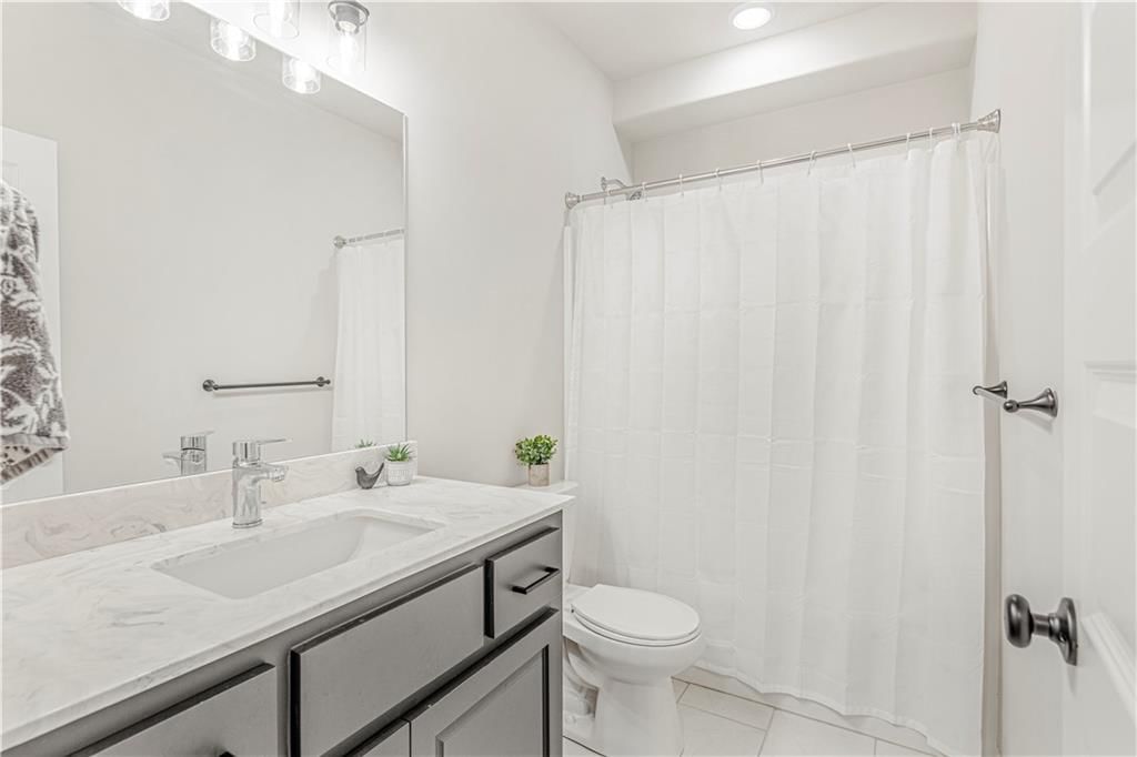 604 SW Meadowood Drive — photo 22