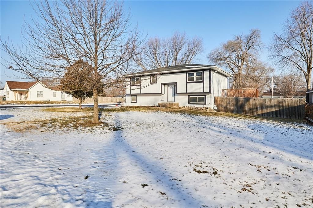 200 E Hulett Street — photo 2