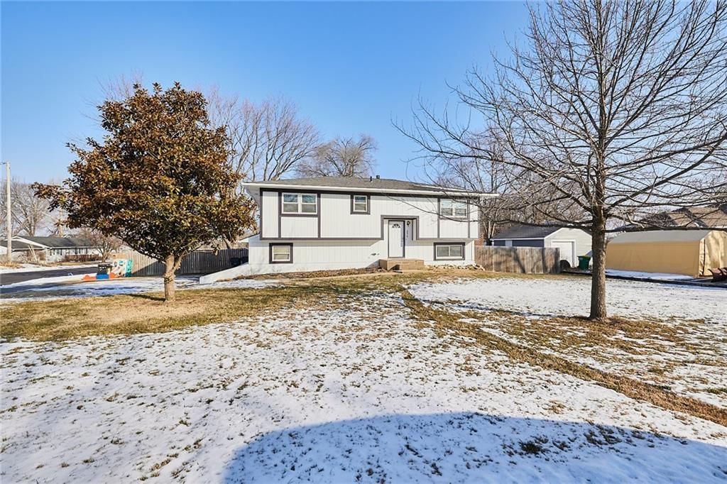 200 E Hulett Street — photo 3