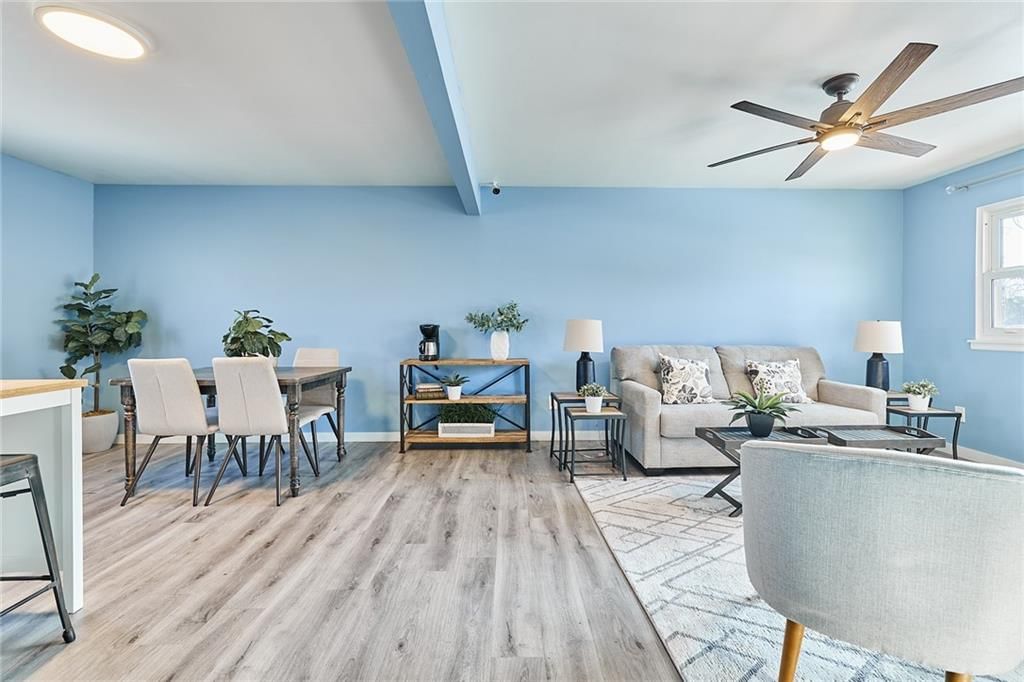 200 E Hulett Street — photo 8