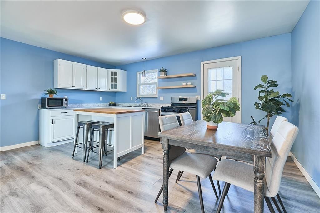 200 E Hulett Street — photo 10