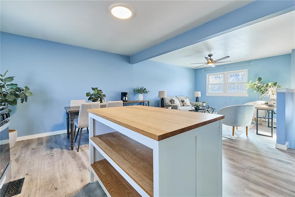 200 E Hulett Street — photo 12