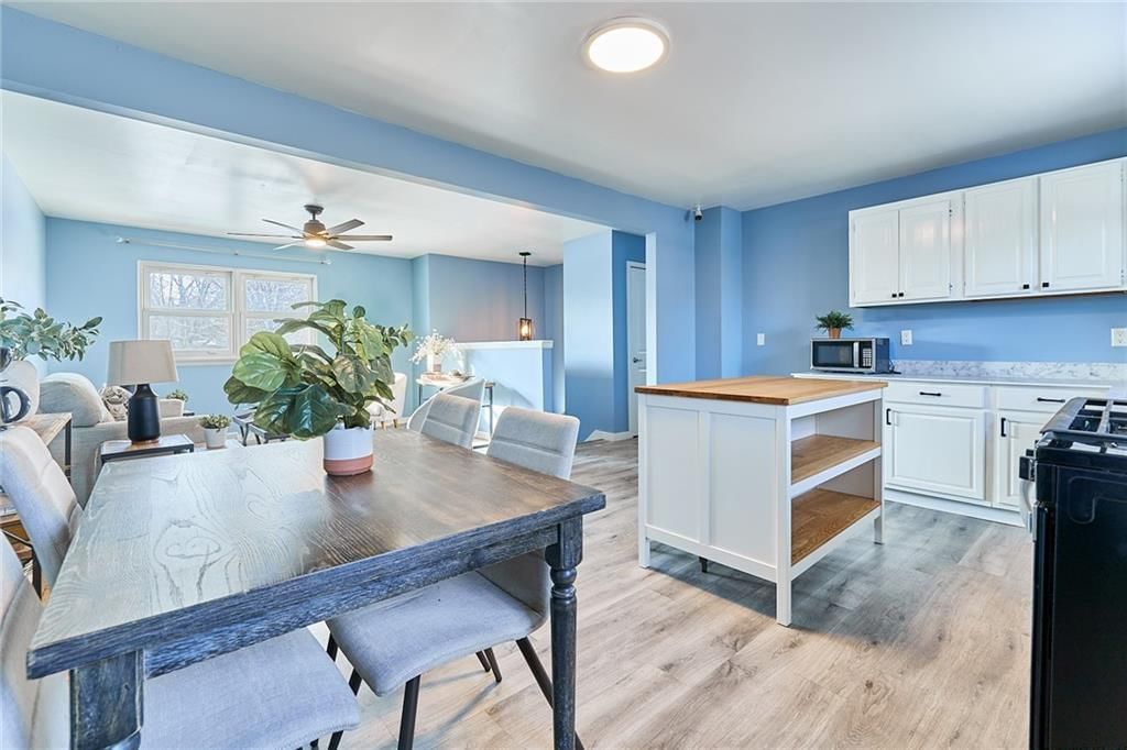200 E Hulett Street — photo 13