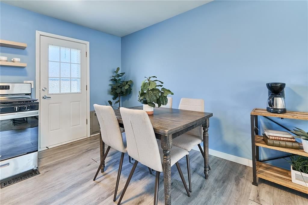200 E Hulett Street — photo 14