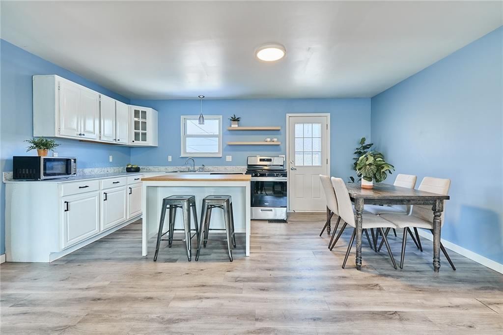 200 E Hulett Street — photo 15