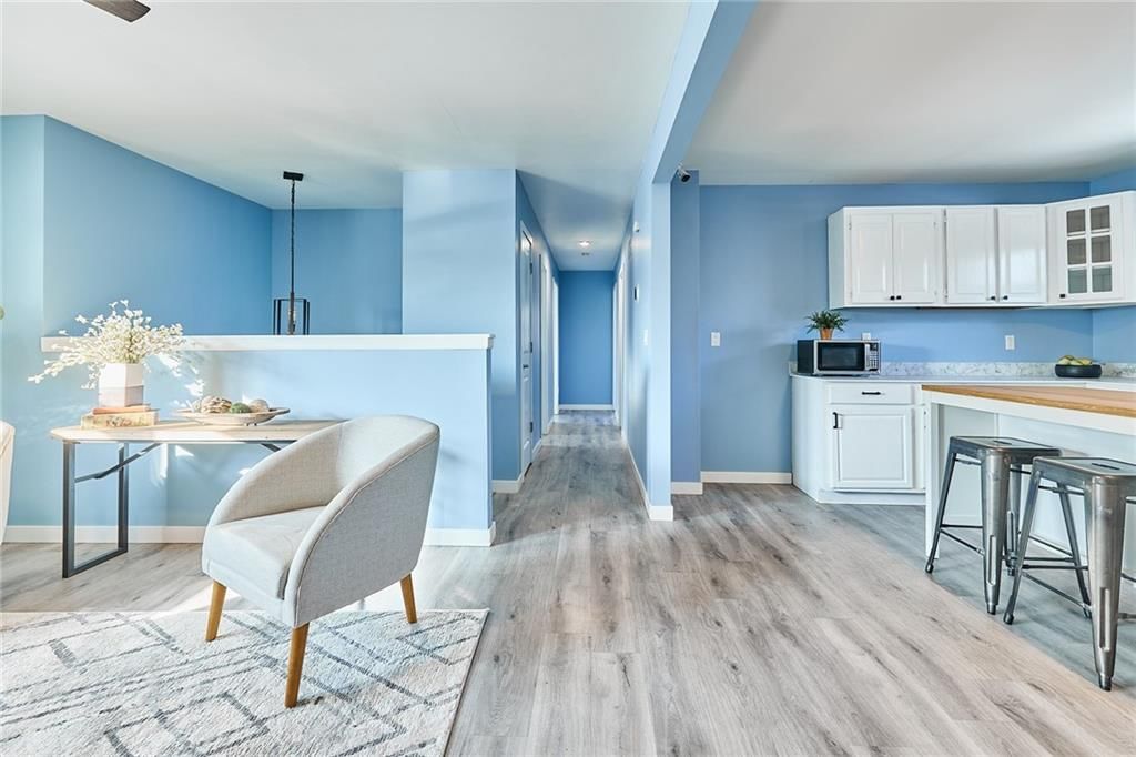 200 E Hulett Street — photo 16