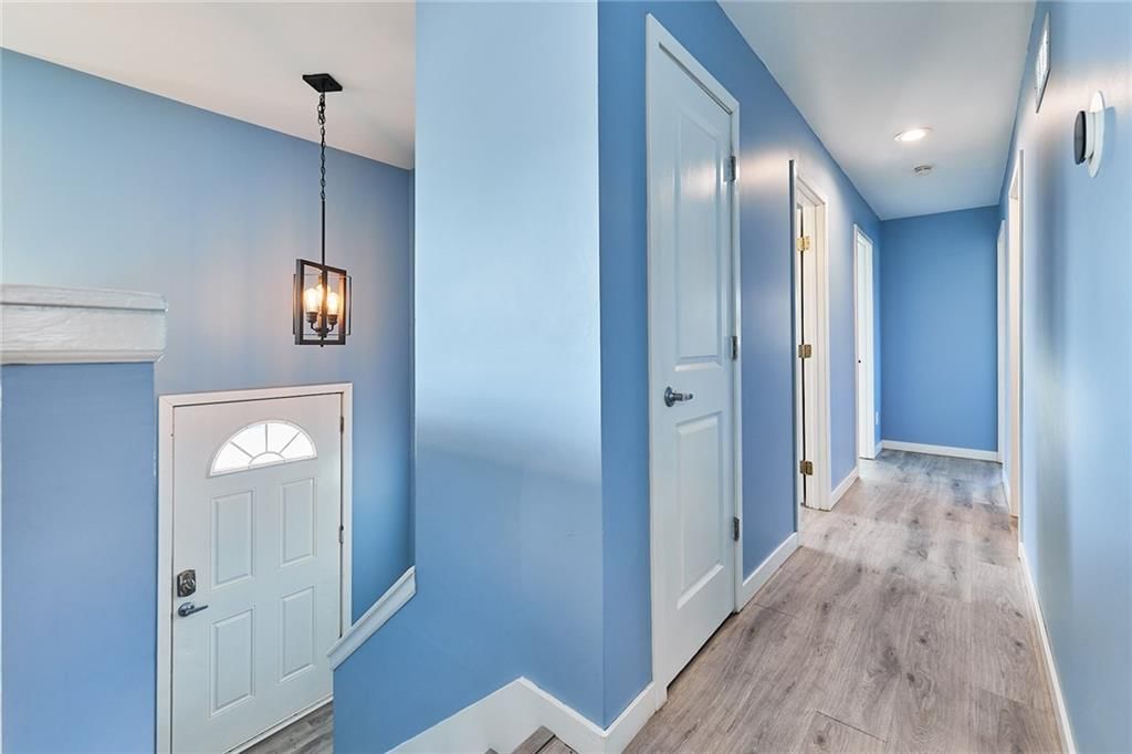 200 E Hulett Street — photo 17