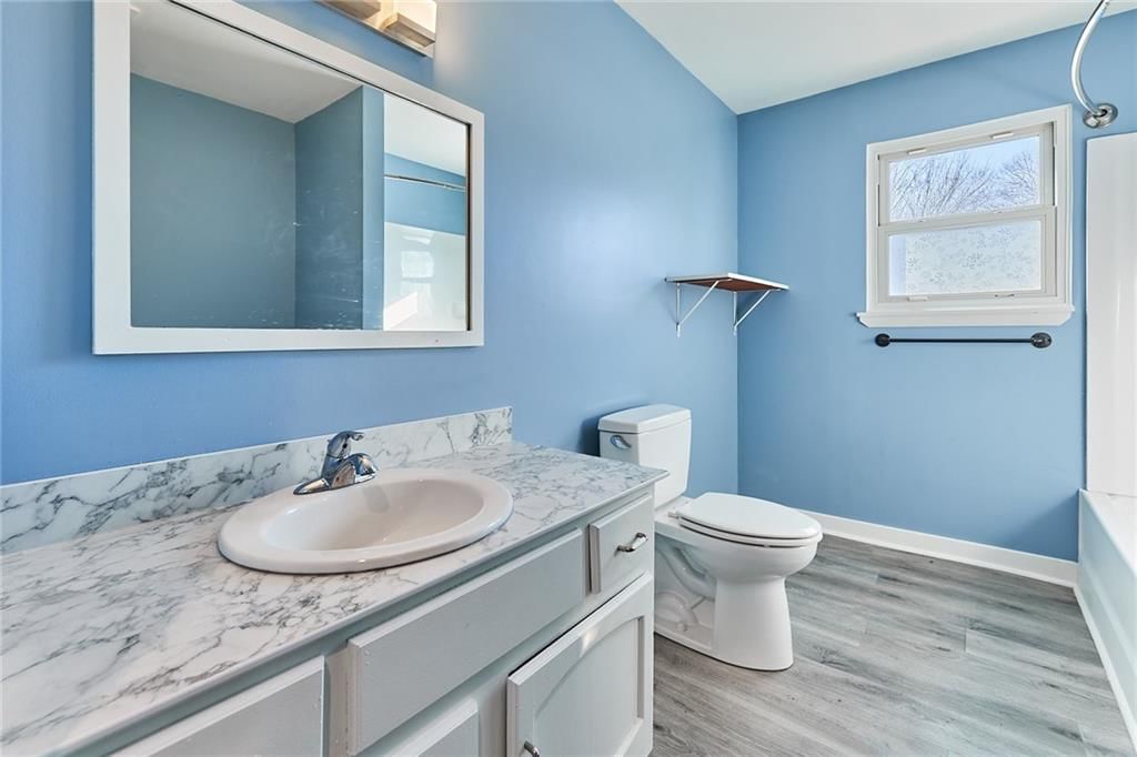 200 E Hulett Street — photo 18