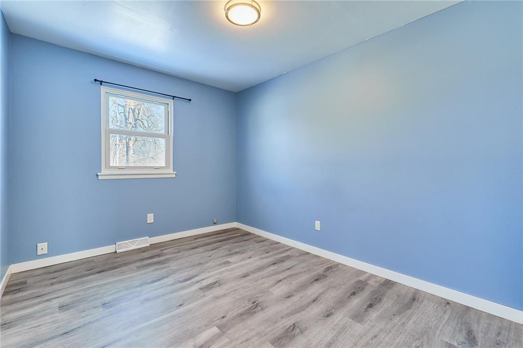 200 E Hulett Street — photo 20