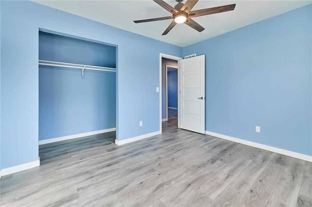 200 E Hulett Street — photo 21