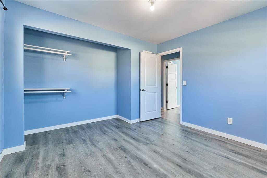 200 E Hulett Street — photo 22