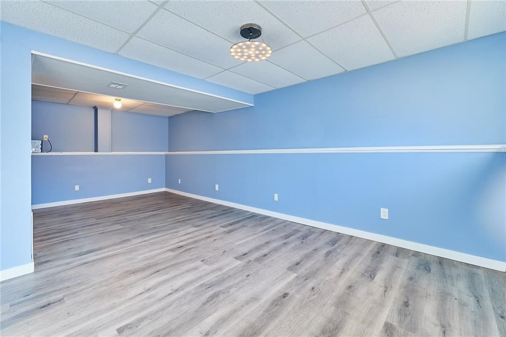 200 E Hulett Street — photo 23